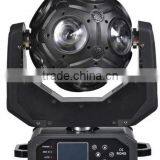 LED Football Light 12Pcsx12W for Guangzhou Supplier