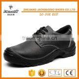 2016 Protection Safety Shoes and New Model Shoes Men thumbnail-1