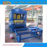 QT6-15 Cheap Machine Make Money Concrete and Block Making Machines in uk thumbnail-2