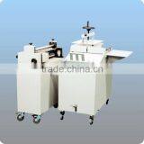 PBS18 All-in-one Photo Book Station Album Maker thumbnail-1