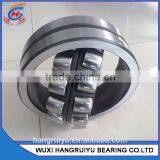 Spherical Roller Bearing 22205CA/CC W33 thumbnail-2