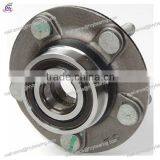 Wheel HUB Bearing Units 5512030 Chrysler Wheel Bearing thumbnail-1