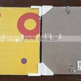 Glass Clip Frame thumbnail-2