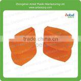 Floaties Water Swimming Arm Bands Red Orange thumbnail-2