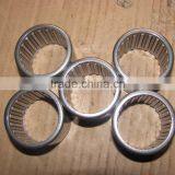 Best Selling Bearing,20 Years Experience Manufacturer, All Kinds of Needle Roller Bearing thumbnail-2