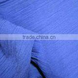 Polyester Chiffon Fabric for Garment thumbnail-1