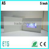 Lcd Video Displayer for Playing Promotional Video thumbnail-3