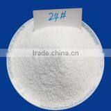 for Grinding Wheels F120 White Aluminium Oxide thumbnail-2