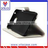 Buckle Card Slot Leather Flip Case for Samsung Note 5 thumbnail-6