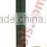 Mini Magnetic Stand Mini Magnetic Base