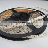 3528 SMD RGB 120LEDs Flex Strip Light thumbnail-3