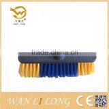 0577R Magic Clean Brush thumbnail-1