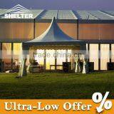 Strong Wind Proof Gazebo for Wholesale thumbnail-1