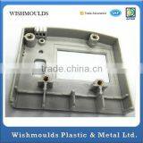 Factory Price Custom Injection Molded Parts m6 Insert Nut, m8 Insert Nut, Plastic Insert Nut thumbnail-4