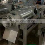 Ginger Juice Squeezing Machine thumbnail-5