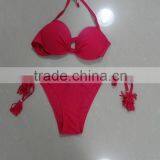 Women Open Hot Sexi Girl Swimwear Bikini,swimwear thumbnail-1