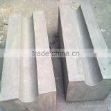 Graphite Plates for Aluminum thumbnail-6