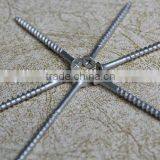 Countersunk Head Pozi Chipboard Screws thumbnail-1