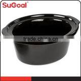 Timer Slow Cooker for Malaysia Market thumbnail-4