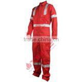 Wholesale Proban Treated Twill fr Cotton Clothing thumbnail-1