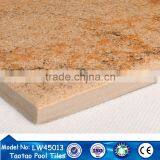 Wholesale International Collection Outdoor Porcelain Tile Price Dubai thumbnail-5