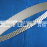 PU Timing Belts With PU/Polyurethane