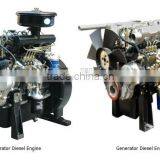 Yangchai Diesel Engine for Generator Use 11kw-78kw thumbnail-1