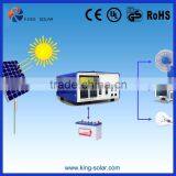 Factory directly supply solar system /solar power system / solar panel system