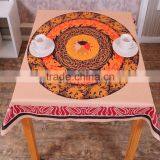 Cheap Table Cloth
