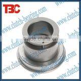 CB4057C European Market Popular Thrust Stainless Auto Clutch Bearing for CHRYSLER,GM thumbnail-1