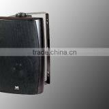 Pacrim Conference Speaker(M6) thumbnail-1