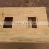 Subwoofer thumbnail-4