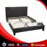 PU Leather Bed thumbnail-5