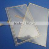 8",9",10.1",12" Projected Capacitive Touch Panel