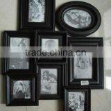 Popular Rustic Photo Frame thumbnail-1