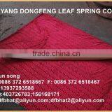 880-535-00 Leaf Spring thumbnail-2