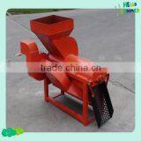 Tractor High Quality Strong Maize Threshing Machine/sheller for Sale at Best Price thumbnail-1