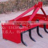 TSBB 3 Point Box Blade Farming Tools