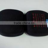 Black Eva First Aid Case With Customer Logo thumbnail-3