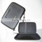 Durable EVA Waterproof Mold Tool Carrying Case EVA Bag Hair Stylist Hard The EVA Zipper Tool Case thumbnail-4