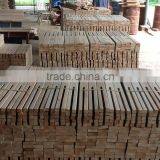 Headboard Struts thumbnail-1