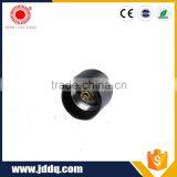 High Lumen Diving Waterproof Flashlight to 150meters thumbnail-6