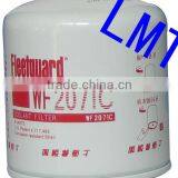 Coolant Filter Dump Truck Parts WF2071C thumbnail-2