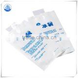 Sell Gel Bags for Cake thumbnail-1