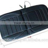 Heated Cushion Massage Heated Seat Cushion thumbnail-3