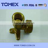 China Factory Outlet 15mm Overlap Pex al Pex Pipe thumbnail-3