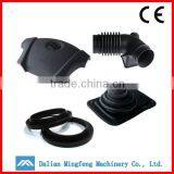 Manufacturer OEM Factory Price Plastic Cars Spare Parts thumbnail-1