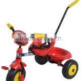 Cheap Hot Sale Kids Tricycle/children Running Bike 16514 thumbnail-5