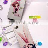 A2 0609 Model 60cmX90cm With DX5 Phone Accessories Printing Machine, Flexographic Printing Machine, Digital Printing Machine thumbnail-5