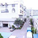 Ningbo LEMO Textile Co., Ltd. company overview - view 3 thumbnail